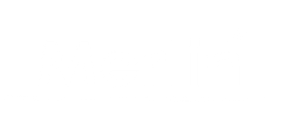 Merlin